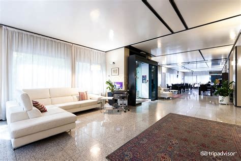 Hotel Lis, Asti – Updated 2023 Prices .